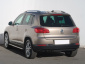 Volkswagen Tiguan, 2012