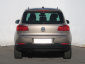 Volkswagen Tiguan, 2012