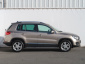 Volkswagen Tiguan, 2012
