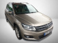 Volkswagen Tiguan, 2012