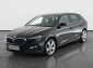 Škoda Scala, 2020