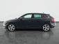 Škoda Scala, 2020