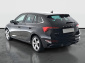 Škoda Scala, 2020