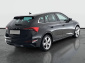 Škoda Scala, 2020