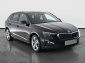 Škoda Scala, 2020
