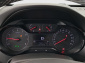 Opel Crossland, 2022