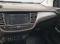 Opel Crossland, 2022