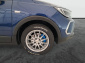 Opel Crossland, 2022