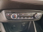Opel Crossland, 2022