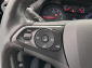 Opel Crossland, 2022