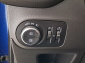 Opel Crossland, 2022