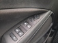 Opel Crossland, 2022