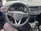 Opel Crossland, 2022