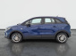 Opel Crossland, 2022