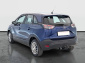 Opel Crossland, 2022