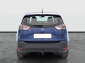 Opel Crossland, 2022