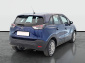 Opel Crossland, 2022