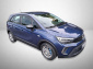 Opel Crossland, 2022