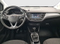 Opel Crossland, 2022