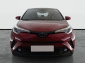 Toyota C-HR, 2018