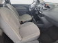 Renault Twingo, 2010