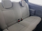 Renault Twingo, 2010