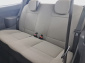 Renault Twingo, 2010