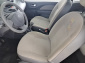 Renault Twingo, 2010