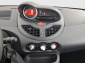 Renault Twingo, 2010
