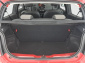 Renault Twingo, 2010