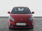 Renault Twingo, 2010