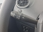 Renault Twingo, 2010
