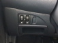 Renault Twingo, 2010