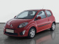 Renault Twingo, 2010