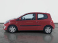 Renault Twingo, 2010