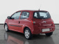 Renault Twingo, 2010