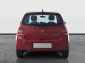 Renault Twingo, 2010