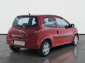 Renault Twingo, 2010