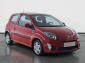 Renault Twingo, 2010