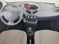 Renault Twingo, 2010