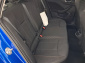 Škoda Kamiq, 2023