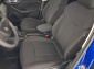 Škoda Kamiq, 2023