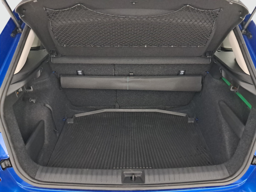 Škoda Kamiq, 2023