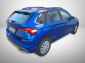 Škoda Kamiq, 2023