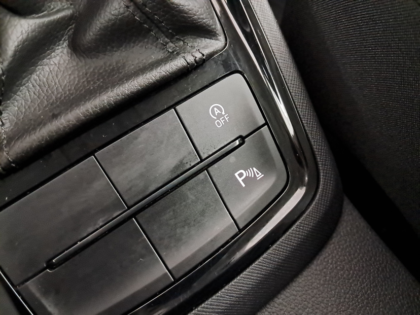 Škoda Kamiq, 2023