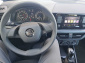 Škoda Kamiq, 2023