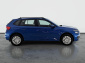 Škoda Kamiq, 2023
