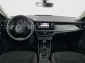 Škoda Kamiq, 2023