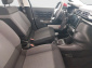 Citroen C3, 2020