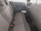 Citroen C3, 2020